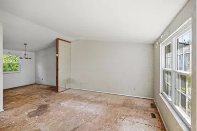 5548 Venus Lane, Fairfield, OH 45014 - Photo 4