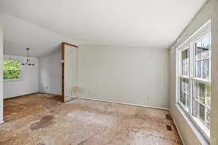 5548 Venus Ln, Fairfield, OH 45014 - Photo 4