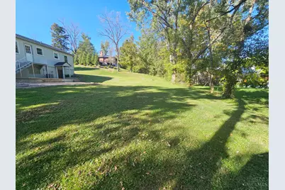 9770 Playtime Lane, Springfield Township, OH 45231 - Photo 30