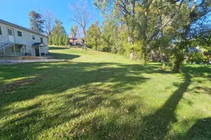 9770 Playtime Ln, Springfield Township, OH 45231 - Photo 30