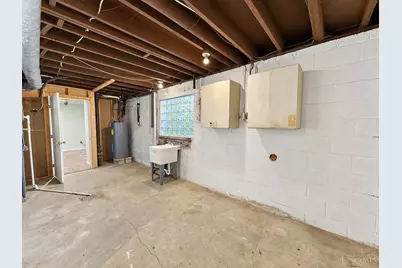 9770 Playtime Lane, Springfield Township, OH 45231 - Photo 22