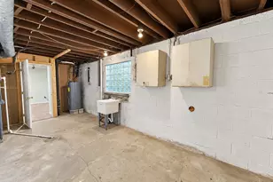 9770 Playtime Ln, Springfield Township, OH 45231 - Photo 22