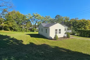 9770 Playtime Ln, Springfield Township, OH 45231 - Photo 26