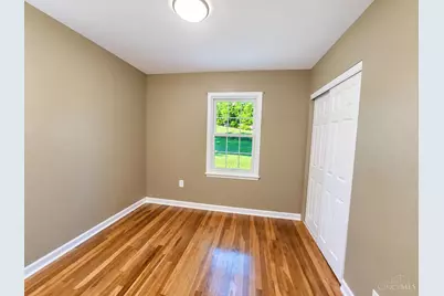 9770 Playtime Lane, Springfield Township, OH 45231 - Photo 12