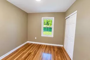 9770 Playtime Ln, Springfield Township, OH 45231 - Photo 12