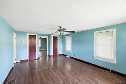 8379 S Union Road, Miamisburg, OH 45342 - Photo 12