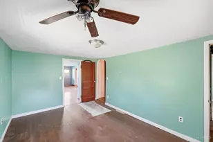 8379 S Union Rd, Miamisburg, OH 45342 - Photo 20