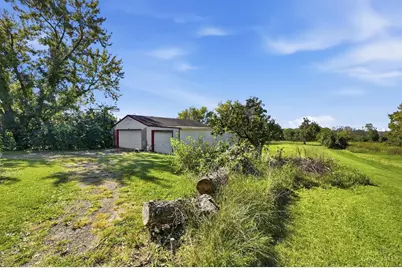 8379 S Union Road, Miamisburg, OH 45342 - Photo 28