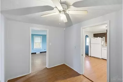 8379 S Union Road, Miamisburg, OH 45342 - Photo 18
