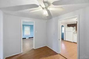 8379 S Union Rd, Miamisburg, OH 45342 - Photo 18