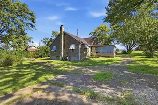 8379 S Union Rd, Miamisburg, OH 45342 - Photo 26