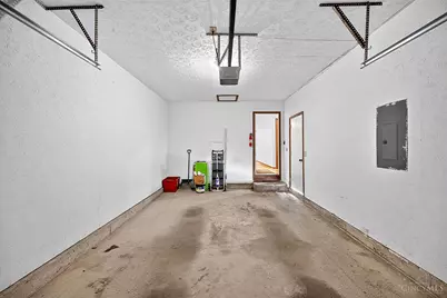 3747 Mack Road, Fairfield, OH 45014 - Photo 26