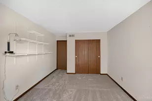 3747 Mack Rd, Fairfield, OH 45014 - Photo 22