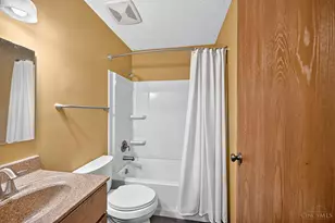3747 Mack Rd, Fairfield, OH 45014 - Photo 24