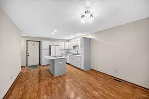 3747 Mack Rd, Fairfield, OH 45014 - Photo 12