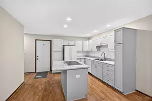3747 Mack Rd, Fairfield, OH 45014 - Photo 8