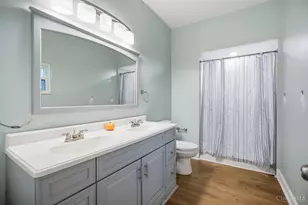 2491 Warsaw Ave, Cincinnati, OH 45204 - Photo 10