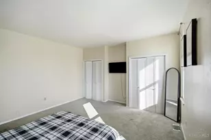 2491 Warsaw Ave, Cincinnati, OH 45204 - Photo 8