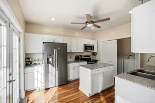 2491 Warsaw Ave, Cincinnati, OH 45204 - Photo 4