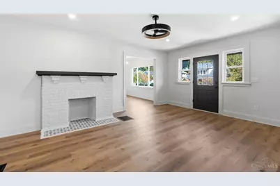 6695 Kennedy Avenue, Cincinnati, OH 45213 - Photo 10