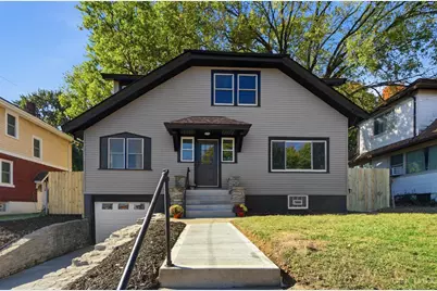 6695 Kennedy Avenue, Cincinnati, OH 45213 - Photo 4