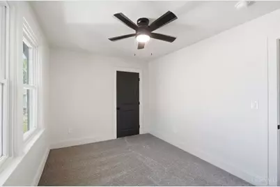 6695 Kennedy Avenue, Cincinnati, OH 45213 - Photo 42