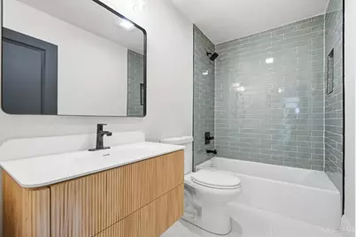 6695 Kennedy Avenue, Cincinnati, OH 45213 - Photo 44