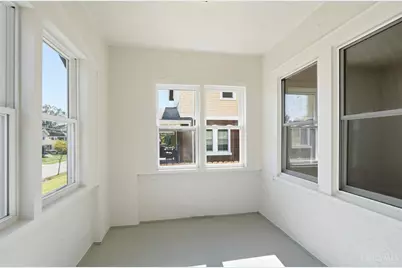 6695 Kennedy Avenue, Cincinnati, OH 45213 - Photo 14