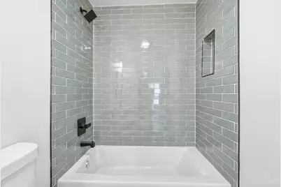 6695 Kennedy Avenue, Cincinnati, OH 45213 - Photo 46