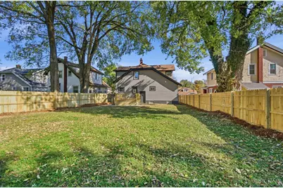6695 Kennedy Avenue, Cincinnati, OH 45213 - Photo 60
