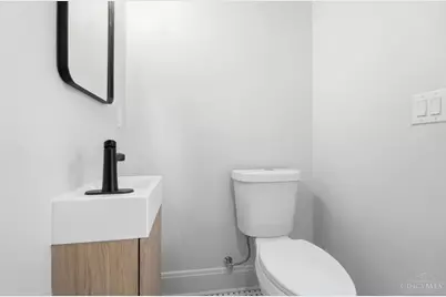 6695 Kennedy Avenue, Cincinnati, OH 45213 - Photo 22