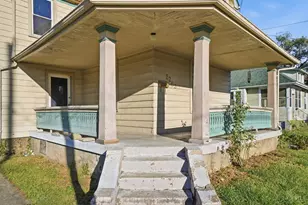 2263 Noble Ave, Hamilton, OH 45015 - Photo 4