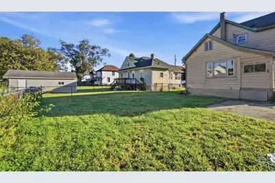 2263 Noble Avenue, Hamilton, OH 45015 - Photo 40