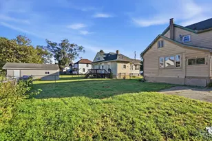 2263 Noble Ave, Hamilton, OH 45015 - Photo 40