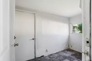 2263 Noble Ave, Hamilton, OH 45015 - Photo 18