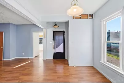 2263 Noble Avenue, Hamilton, OH 45015 - Photo 8
