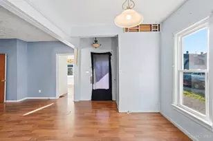 2263 Noble Ave, Hamilton, OH 45015 - Photo 8