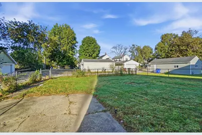 2263 Noble Avenue, Hamilton, OH 45015 - Photo 38