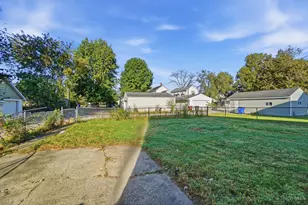 2263 Noble Ave, Hamilton, OH 45015 - Photo 38