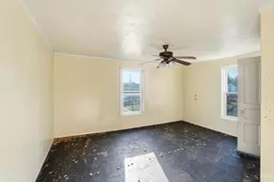 2263 Noble Ave, Hamilton, OH 45015 - Photo 26