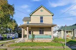 2263 Noble Ave, Hamilton, OH 45015 - Photo 1
