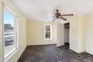 2263 Noble Ave, Hamilton, OH 45015 - Photo 28