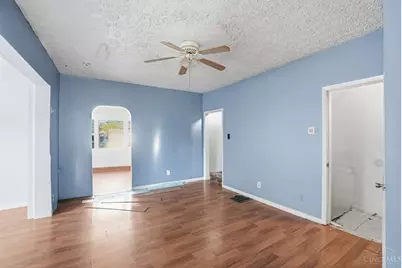 2263 Noble Avenue, Hamilton, OH 45015 - Photo 12