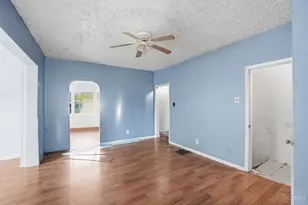 2263 Noble Ave, Hamilton, OH 45015 - Photo 12