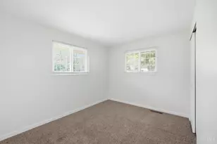 1110 Blossom Heath Rd, Lebanon, OH 45036 - Photo 24