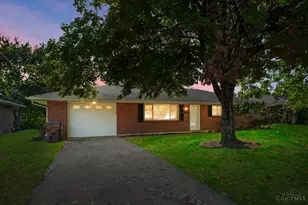 1110 Blossom Heath Rd, Lebanon, OH 45036 - Photo 1