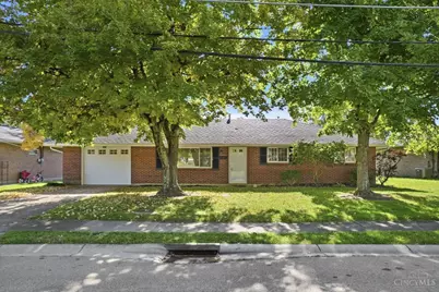 1110 Blossom Heath Road, Lebanon, OH 45036 - Photo 2
