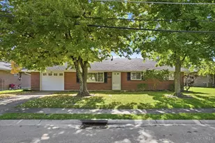 1110 Blossom Heath Rd, Lebanon, OH 45036 - Photo 2