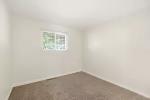 1110 Blossom Heath Rd, Lebanon, OH 45036 - Photo 22
