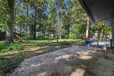 615 Forest Lake Drive, Union Twp, OH 45177 - Photo 28